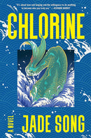 Chlorine (New Book)