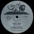 Chosen Brothers & Bullwackie's All Stars / Rhythm & Sound - Mango Walk (12") (New Vinyl)