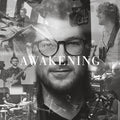 Chris Andrew - Awakening: Solo Piano Sessions (New CD)