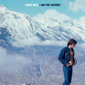 Chris Bell - I Am The Cosmos (New Vinyl)