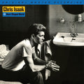 Chris Isaak - Heart Shaped World (Numbered Hybrid SACD) (New CD)