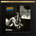 Chris Isaak - Heart Shaped World (UltraDisc One-Step 180g 45RPM 2LP) (New Vinyl)