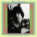 Chris Rainbow - 1972-1980: The Very Best Of (New CD)