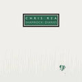 Chris Rea - Shamrock Diaries (40th Anniversary Edition) (Green Vinyl) (New Vinyl)