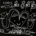 Chris Whitley - Din Of Ecstasy (Clear Smoke Vinyl) (New Vinyl)
