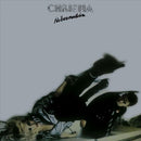Chrisma - Hibernation (New Vinyl)