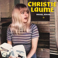 Christie Laume/Marta Kubisova - Rouge, Rouge 7" (New Vinyl)