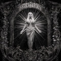 Christina Aguilera - Aguilera (2LP Red Vinyl) (New Vinyl)
