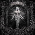 Christina Aguilera - Aguilera (New CD)