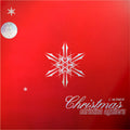 Christina Aguilera - My Kind Of Christmas (New Vinyl)