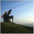 Christine McVie - Christine McVie (New Vinyl)