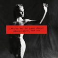 Christine and the Queens - Paranoia, Angels, True Love (3CD Deluxe) (New CD)