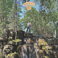 Christo Graham - Music For Horses (New Vinyl)