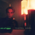 Christoph De Babylon - Recurring Horrors (New Vinyl)