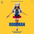 Christopher Bear - Roofman (Soundtrack) (New CD)