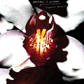 Chrystabell & David Lynch - Cellophane Memories (New CD)