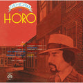 Chu Kosaka - Horo (New Vinyl)