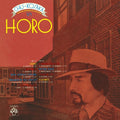 Chu Kosaka - Horo (Red Vinyl) (New Vinyl)