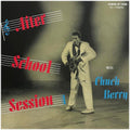 Chuck Berry - After School Session (Chess 75 Series) (New Vinyl)