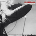 Chuck D - Radio Armageddon (New CD)