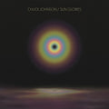Chuck Johnson - Sun Glories (New Vinyl)