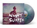 Chuck Prophet - Night Surfer (10th Anniversary) (Twilight Wave Vinyl) (New Vinyl)