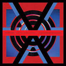 Chvrches - The Bones Of What You Believe (10th Anniversary 2LP) (New Vinyl)