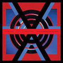 Chvrches - The Bones Of What You Believe (10th Anniversary 2LP) (New Vinyl)