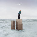 Cian Ducrot - Victory (New CD)