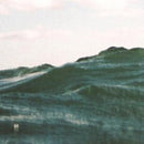 Cian Nugent - Doubles (New Vinyl)