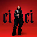 Ciara - Cici (New Vinyl)