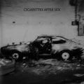 Cigarettes After Sex - Bubblegum b/w Stop Waiting (7") (New Vinyl)