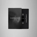 Cigarettes After Sex - X's (New Cassette)