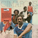 Cimarons - On The Rock (RSD 2025) (New Vinyl)