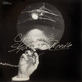 Circus Devils - Squeeze The Needle (New Vinyl)