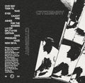 Citizenry - Citizenry (New Cassette)