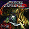 Avenged Sevenfold - City Of Evil (2LP/Gold) (New Vinyl)