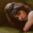 Clairo - Charm (Indie Exclusive Purple) (New Vinyl)
