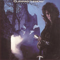 Clannad - Legend (Music From The TV Series: Robin Of Sherwood) (New Vinyl)