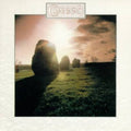 Clannad - Magical Ring (2026 Remaster) (New CD)