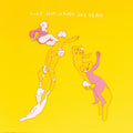 Clap Your Hands Say Yeah - Clap Your Hands Say Yeah (20th Anniversary Ltd.) (Yellow and White Splatter) (New Vinyl)