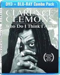 Clarence-clemons-who-do-i-think-i-am-new-blu-ray