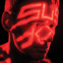 Clark - Sus Dog (New Vinyl)