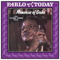Clark Terry Five - Memories Of Duke (Analogue Productions Pablo Series) (New Vinyl)