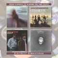 Classics IV – Spooky / Mamas And Papas/Soul Train / Traces / Song (New CD)