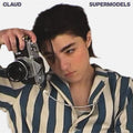 Claud - Supermodels (New CD)