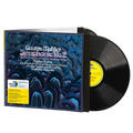 Claudio Abbado - Mahler: Symphony No. 2 "Resurrection" (The Original Source Series) (2LP) (New Vinyl)