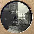 Claudio Prc - Submerged (7") (New Vinyl)