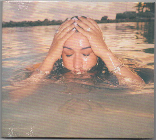 Cleo Sol – Gold (New Vinyl)