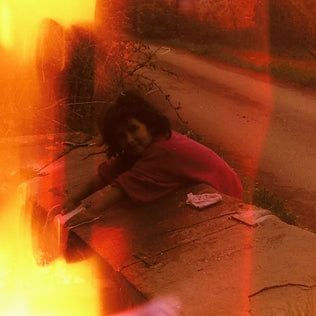 Cleo Sol - Heaven (New CD)